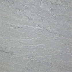 Grey Sand Stone