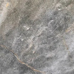 Pacific Grey Marble
