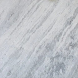 White Marble