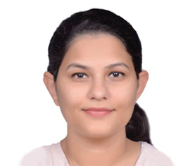 Palak Duggal