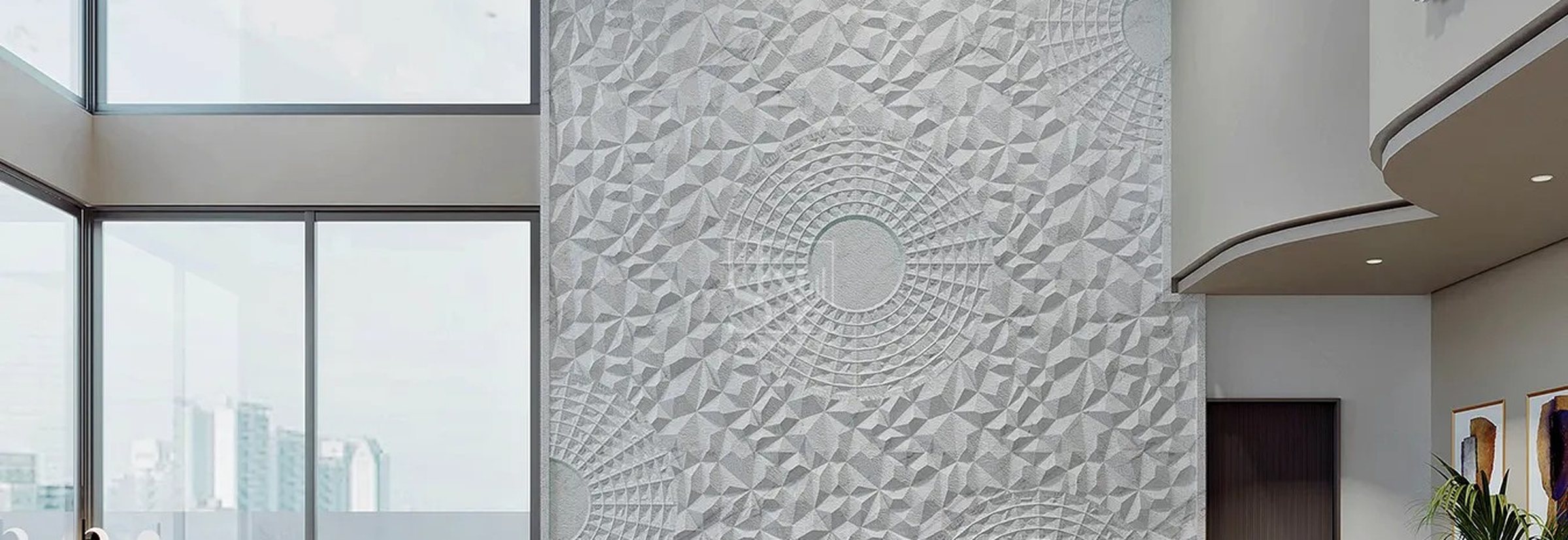 Quarried, Carved and Finished by Hand
