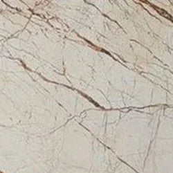 Beige Marble