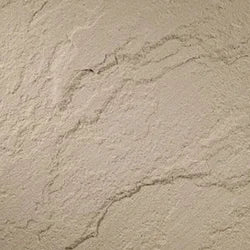 Beige Sand Stone
