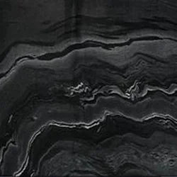 Black Marble