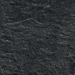 Black Slate