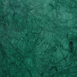 Green Marble