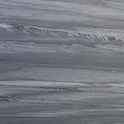Grey Marble