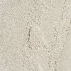 Mint Sand Stone