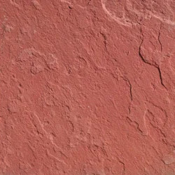 Red Sand Stone