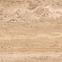 Travertine